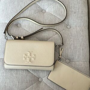 Tory Burch crossbody